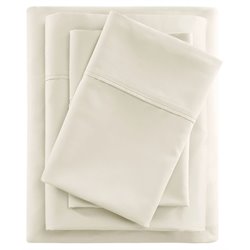 Sheets