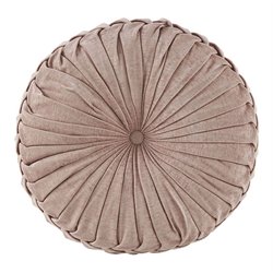 Back & Foot Rests/Seat Cushions 