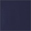 Madison Park Polyester Lightweight Faux Silk Valance with Beads in Navy