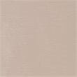 Madison Park Polyester Lightweight Faux Silk Valance with Beads in Blush