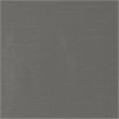 Madison Park Polyester Twisted Tab Valance with Beads in Charcoal