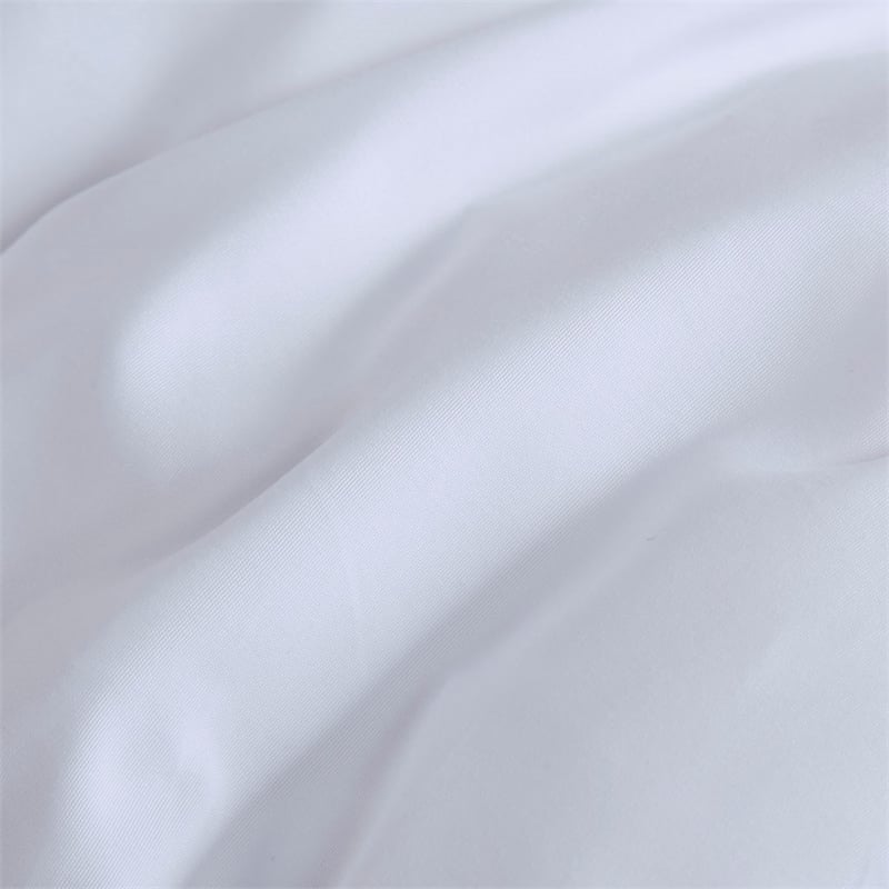 True North by Sleep Philosophy 68x96