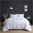True North by Sleep Philosophy 90x96