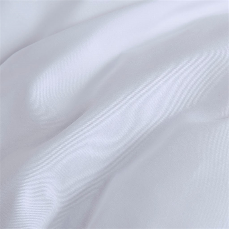 True North by Sleep Philosophy 90x96
