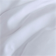 True North by Sleep Philosophy 90x96