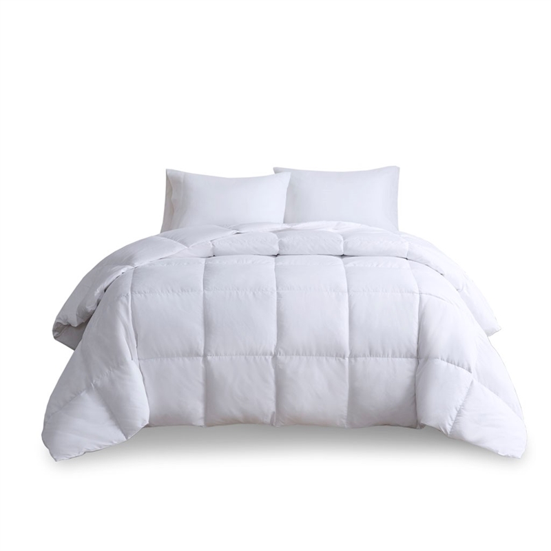 True North by Sleep Philosophy 90x96