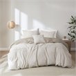 Clean Spaces 106