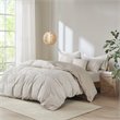 Clean Spaces 92