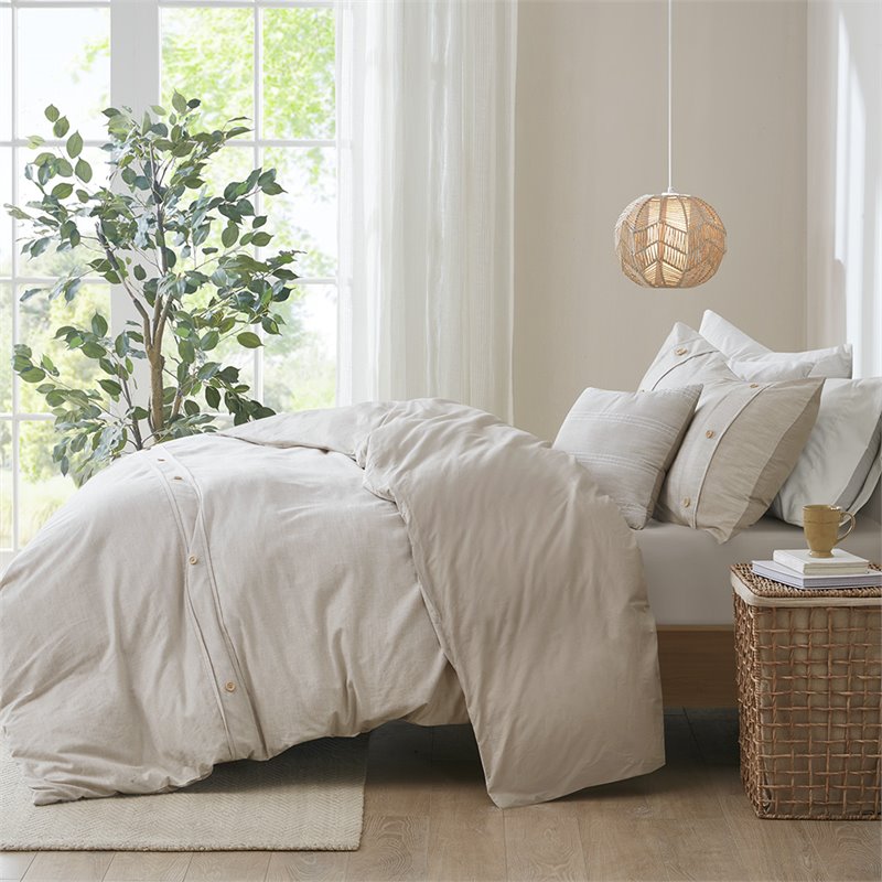 Clean Spaces 92