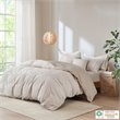 Clean Spaces 92
