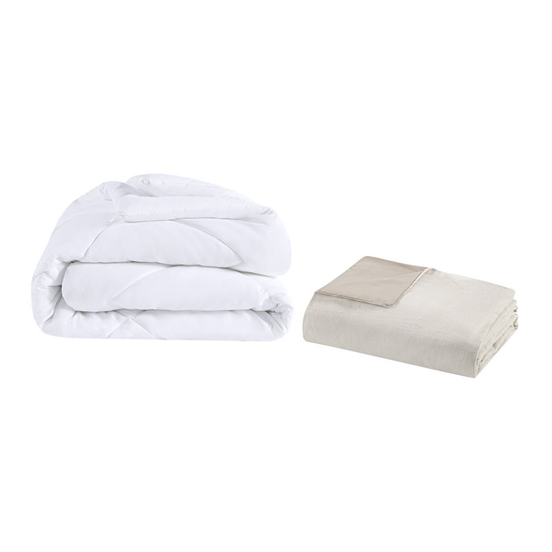 Clean Spaces 92