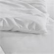 Sleep Philosophy 68