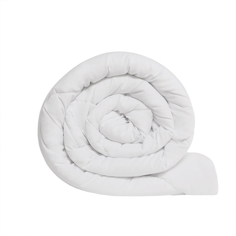 Sleep Philosophy 90