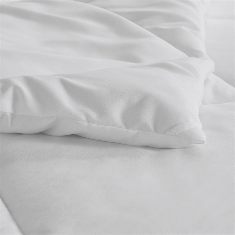 Sleep Philosophy 90