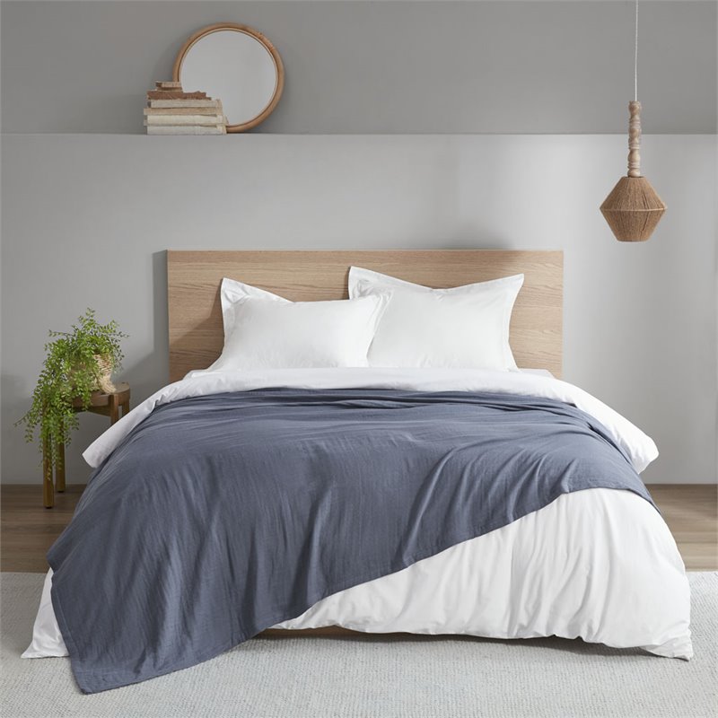 Clean Spaces 108