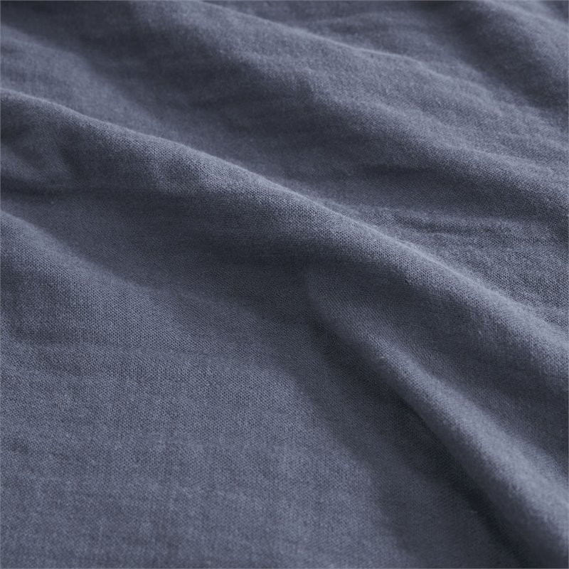 Clean Spaces 108