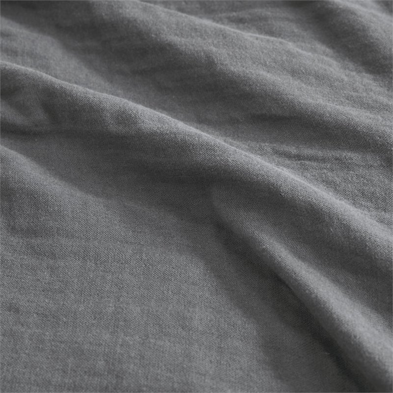 Clean Spaces 108