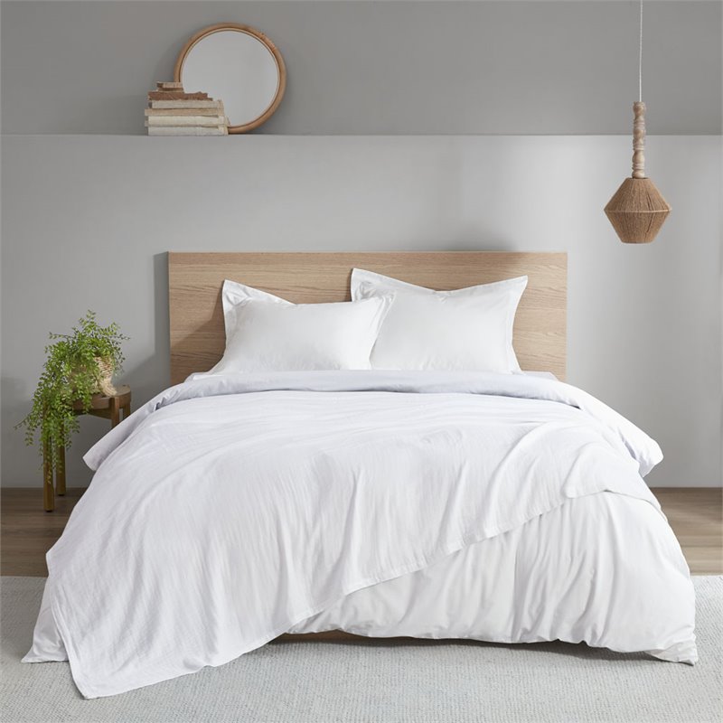 Clean Spaces 108