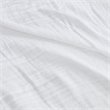 Clean Spaces 90