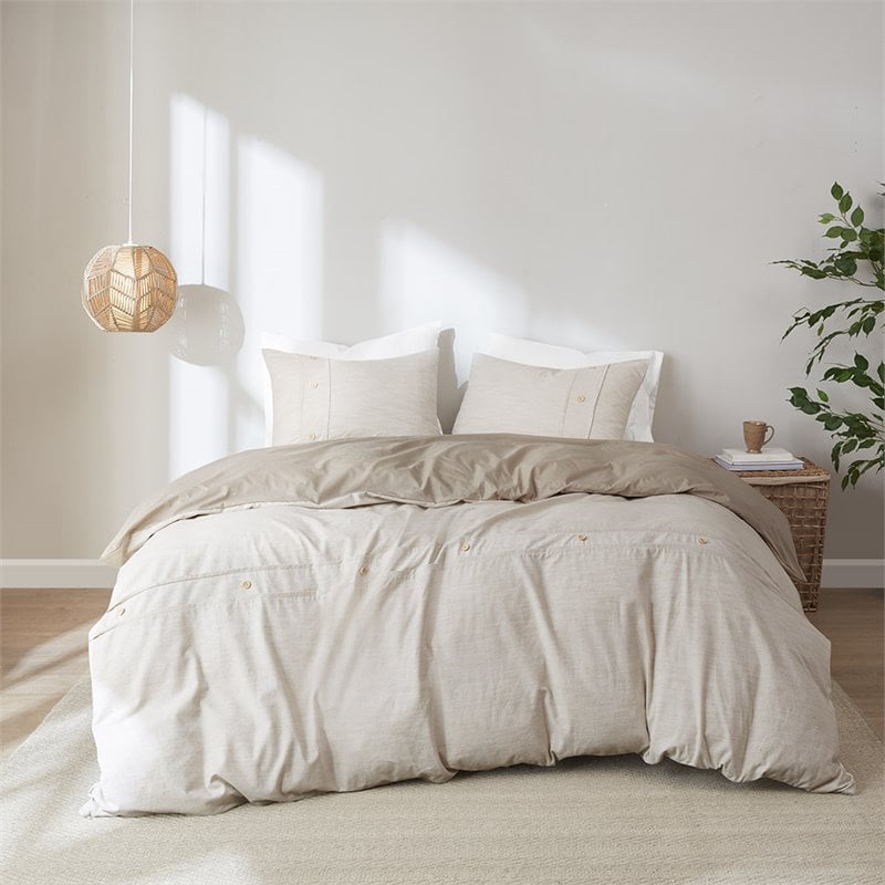 Clean Spaces 106