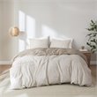Clean Spaces 106
