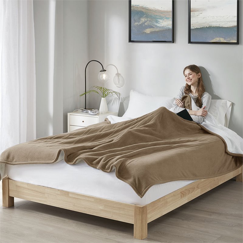 Serta 100