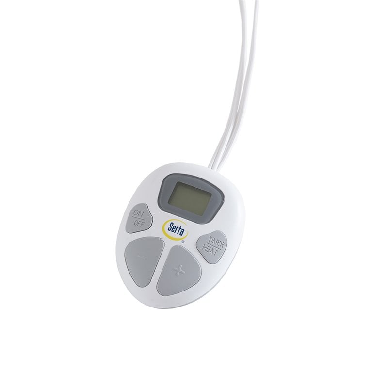 Serta 100