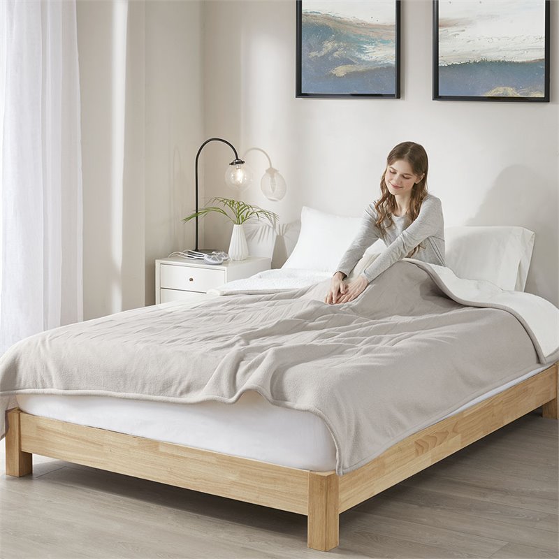 Serta 62