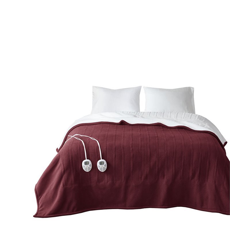 Serta 62x84