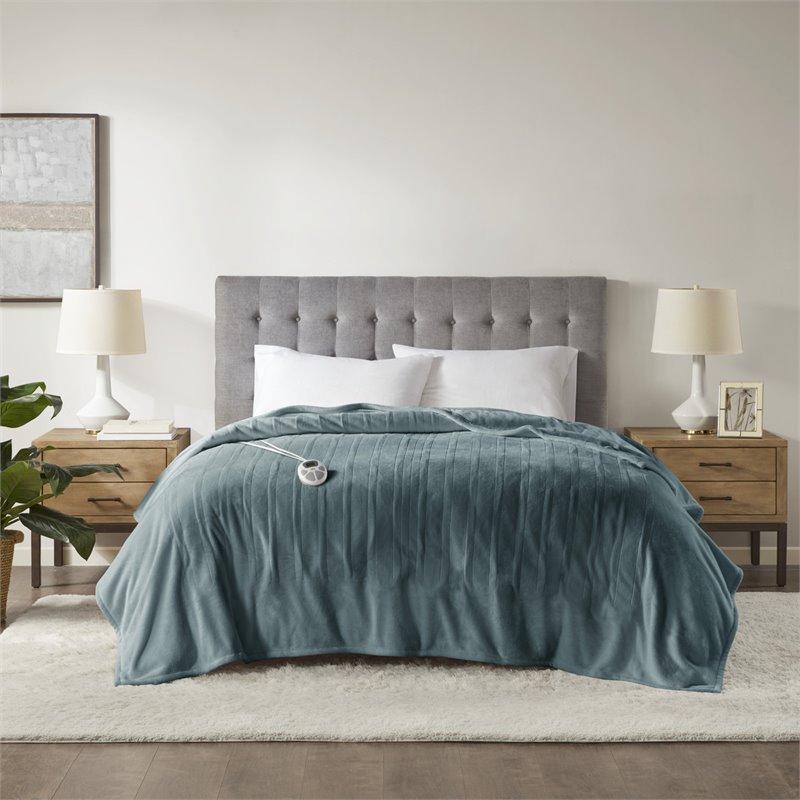Serta 77