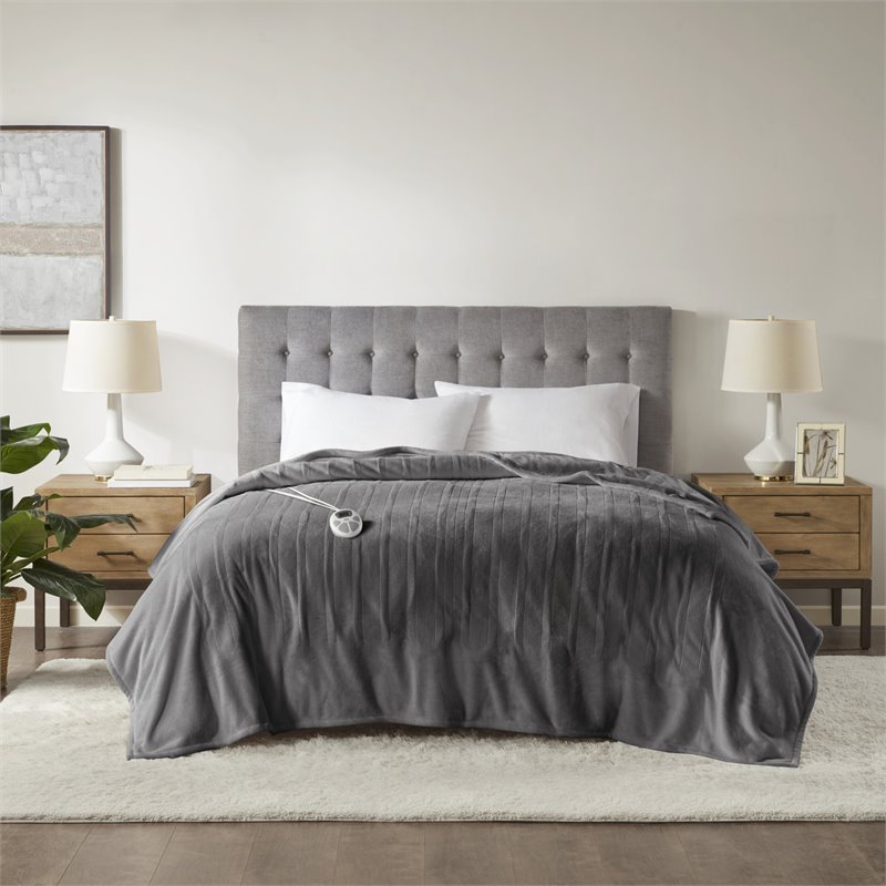 Serta 77