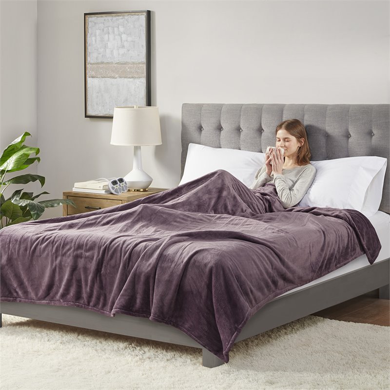 Serta 77