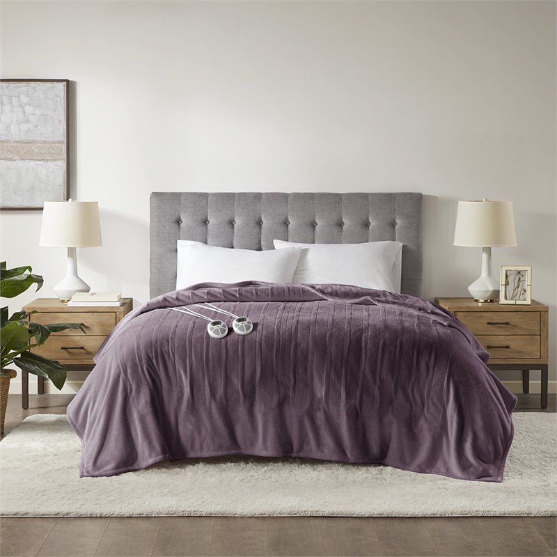 Serta 77