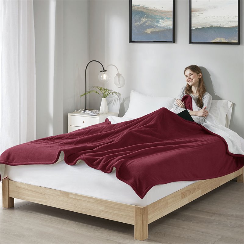 Serta 77x84