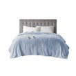 Serta 77x84