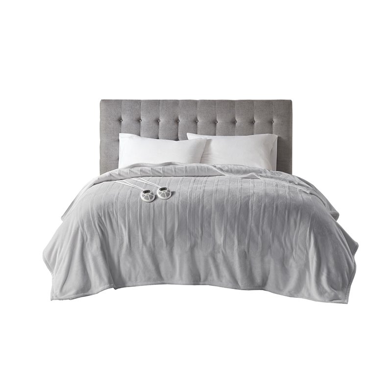 Serta 77x84