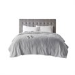 Serta 77x84