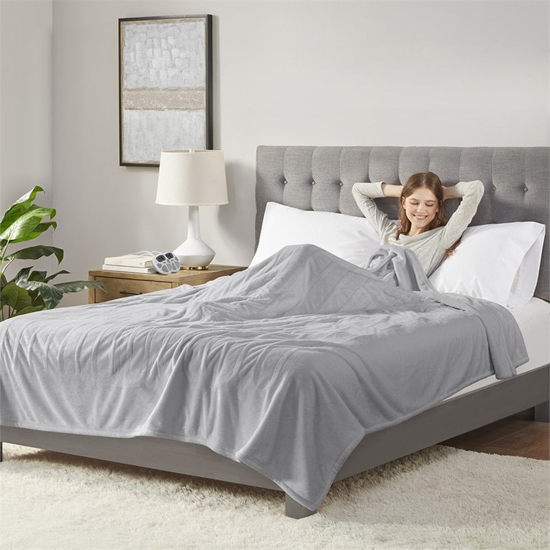 Serta 77x84
