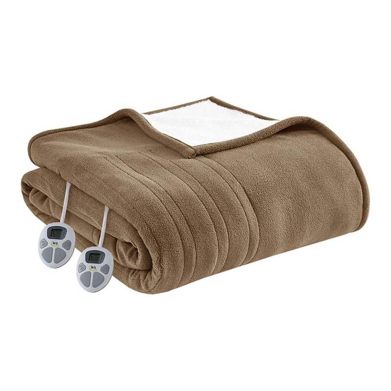 Serta 84