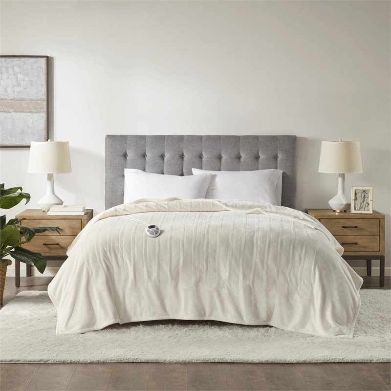 Serta 84
