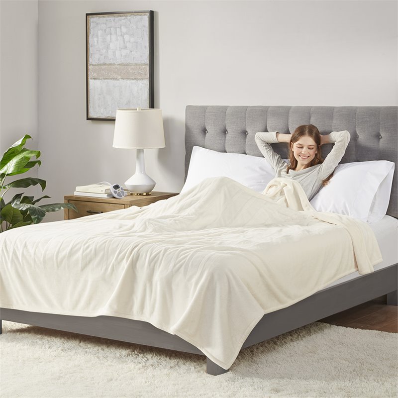 Serta 84