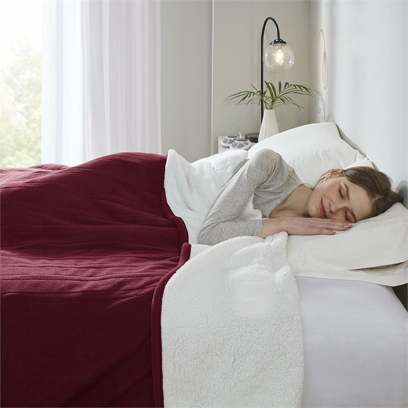 Serta 84x90