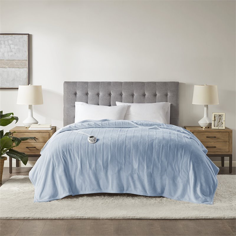 Serta 84x90