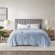 Serta 84x90