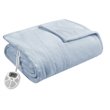 Serta 84x90
