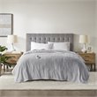 Serta 84x90