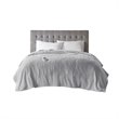 Serta 84x90