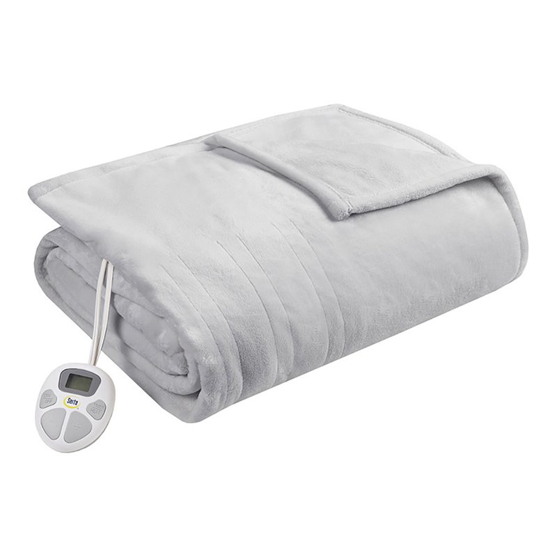 Serta 84x90