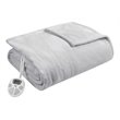 Serta 84x90