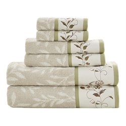 Towels